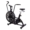 Recoil Airbike Rev. 2 Stål Svart