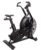 Recoil Airbike X1 – Kommersiell träningscykel
