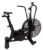 Recoil Airbike X2 – Stål Svart