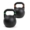 Recoil Blackline Competition Kettlebells Järn