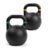Recoil Blackline Competition Kettlebells Järn