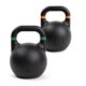 Recoil Blackline Competition Kettlebells Järn