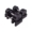 Recoil justerbara hantlar 2 x 32,5 kg