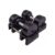 Recoil justerbara hantlar 2 x 32,5 kg