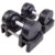 Recoil Justerbara Hantlar 23,5 kg – Parvis