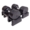 Recoil Justerbara Hantlar 41,5 kg Parvis