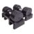 Recoil Justerbara Hantlar 41,5 kg Parvis