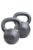 Recoil Kettlebell Järn 4-48 kg