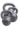 Recoil Kettlebell Järn Nybörjarset 8, 12 & 16 kg