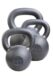 Recoil Kettlebell Järn Nybörjarset 8, 12 & 16 kg