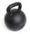 Recoil Löjligt Tung kettlebell 52-92 kg järn svart