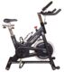 Recoil Modell D Spinningcykel 20 kg svänghjul
