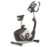 Reebok Astroride A6.0 motionscykel