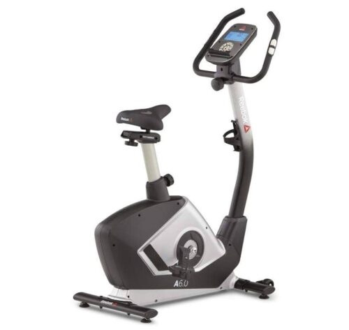 Reebok Astroride A6.0 motionscykel