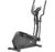 Reebok FR30 crosstrainer med 32 motståndsnivåer