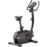 Reebok FR30 motionscykel med appanslutning