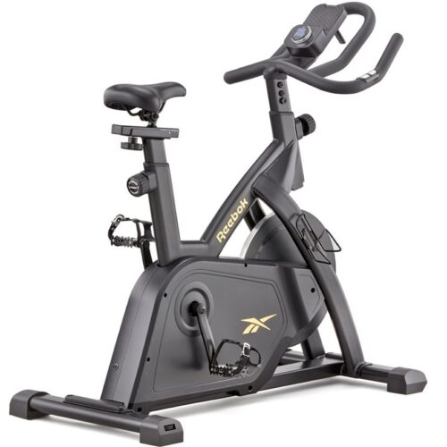 Reebok FR30 Sprint spinningcykel