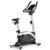 Reebok SL 8.0 motionscykel med Bluetooth