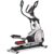Reebok SL8.0 Crosstrainer 9 kg svänghjul