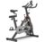 Reebok Sprint spinbike – spinningcykel