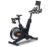 Reebok Z-Tech Sprint spinningcykel