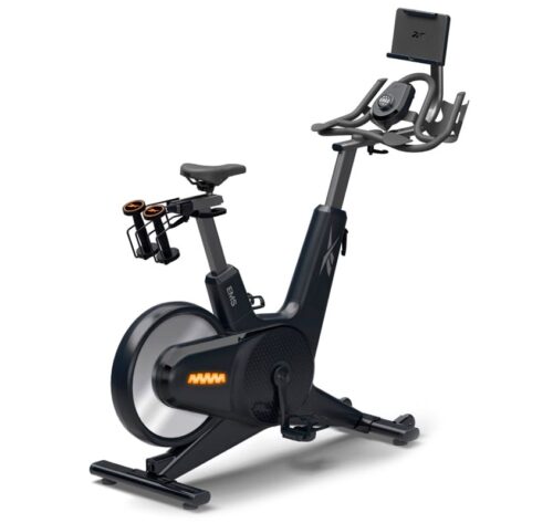 Reebok Z-Tech Sprint spinningcykel