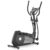 Reebok ZJET 460 crosstrainer med Bluetooth