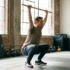 Styrketräning hemma – kom igång utan gym
