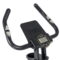 S-Bike Velo Fit ihopfällbar motionscykel LCD