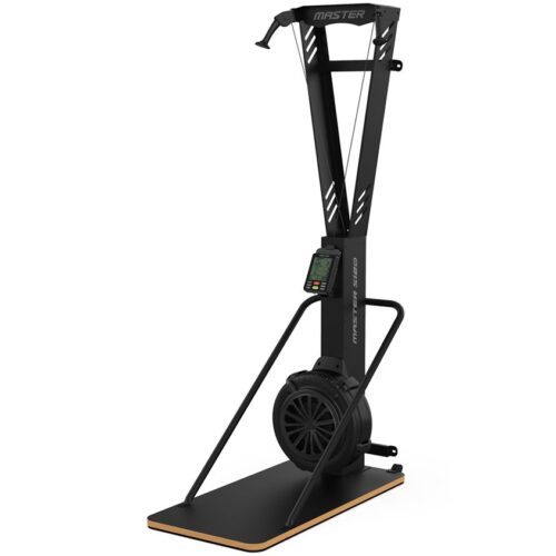 S120 Pro Master Air Skitrainer inkl. stativ