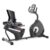 Schwinn 510R liggcykel med Bluetooth