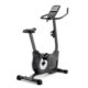 Schwinn 510U motionscykel med Bluetooth
