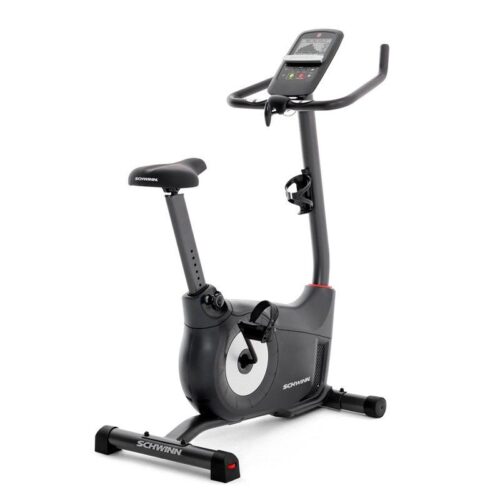 Schwinn 510U motionscykel med Bluetooth