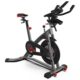 Schwinn 800IC spinningcykel med magnetiskt motstånd