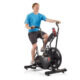 Schwinn AD6 Airdyne motionscykel
