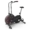 Schwinn Airdyne AD2 Airbike – Svart/Röd