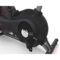 Schwinn Airdyne AD2 motionscykel