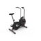Schwinn Airdyne AD2 motionscykel