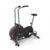 Schwinn Airdyne AD2 motionscykel