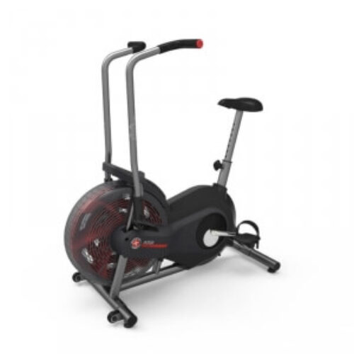 Schwinn Airdyne AD2 motionscykel