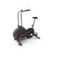 Schwinn Airdyne AD2 motionscykel