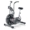 Schwinn Airdyne AD6 airbike – stål grå