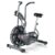 Schwinn Airdyne AD6 luftcykel