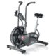 Schwinn Airdyne AD6 luftcykel