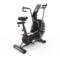 Schwinn Airdyne AD8 airbike