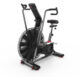 Schwinn Airdyne AD8 airbike