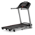 Schwinn SFT3.1 Löpband för hemmabruk