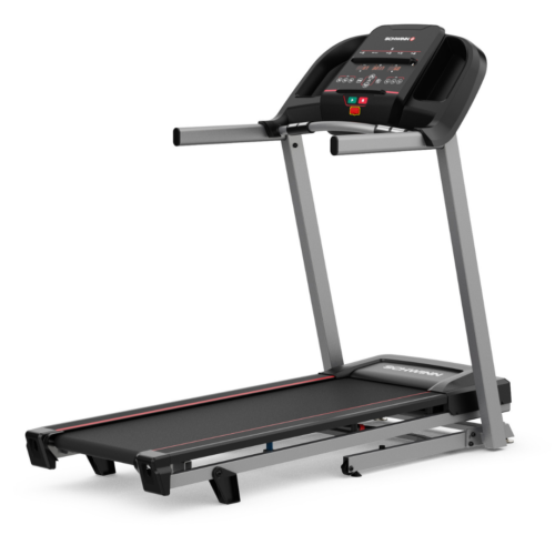 Schwinn SFT3.1 Löpband för hemmabruk