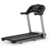 Schwinn SFT4.1 löpband med Bluetooth och lutning