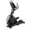 Sole E25 Crosstrainer med 51 cm steglängd